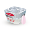 Crystal Nails - FIBER BUILDER GEL - MILKY PINK - 15ML