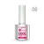 Crystal Nails - HEMA FREE COOL TOP GEL ORIGINAL - 4ML - THF