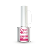 Crystal Nails - HEMA FREE TOP GEL - 8ML - HF