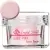 Crystal Nails - Master - Dark Pink - Porcelánpor - 17gr - THF