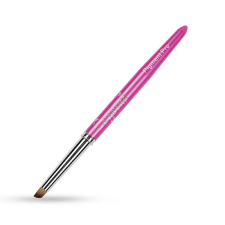  Crystal Nails - PIGMENT PRO ECSET műkörmös ecset