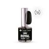 Crystal Nails – ROYAL TOP GEL - RT27 - 4ML