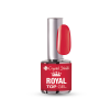  Crystal Nails - ROYAL TOP - RT037 - 4ml - TF