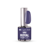  Crystal Nails - ROYAL TOP - RT039 - 4ml - TF