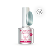 Crystal Nails - TIGER EYE LUX - HEMA FREE CRYSTALAC - AQUA - 4ML - THF