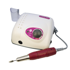 Crystal Nails - Xtreme Drill 3 - csiszológép műkörmös csiszológép