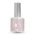 Crystal Nails - XTREME RIDGE FILLER - BARÁZDAKITÖLTŐ ALAPOZÓ LAKK - 10ML