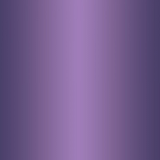 Crystal Nails - XTREME TRANSZFERFÓLIA - VIOLET@ körömdíszítő