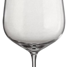 Crystalite Bohemia STRIX 6 darab, 850 ml, vörösbor konyhai eszköz