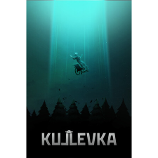 Crytivo Kujlevka (PC - Steam elektronikus játék licensz) videójáték