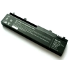  CS23K45001 Akkumulátor 4400 mAh