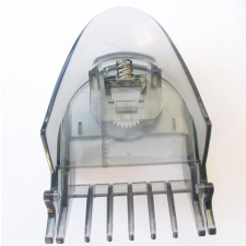 CS-00123435 Hajvágó előtét fésű 3-12mm / TT5040, TN5041 * pótfej, penge