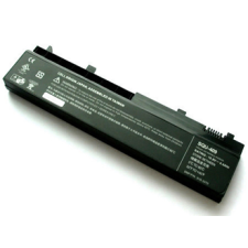  CS.23K45.001 Akkumulátor 4400 mAh lenovo notebook akkumulátor