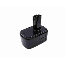 CS-CFT315PX-3300mAh Akkumulátor, akku 3300 mAh barkácsgép akkumulátor