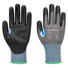  CS Cut D15 PU Glove