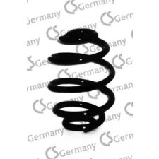 CS Germany Futómű rugó CS Germany 14.774.330 lengéscsillapító