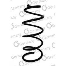 CS Germany Futómű rugó CS Germany 14.871.063 lengéscsillapító