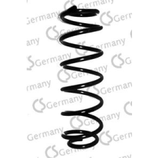 CS Germany Futómű rugó CS Germany 14.950.678 lengéscsillapító