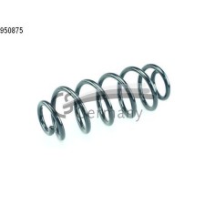 CS Germany futómű rugó CS Germany 14.950.875 autóalkatrész