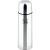 CS Kochsysteme Rozsdamentes acél termosz ELSTRA 0.5l CS-060701
