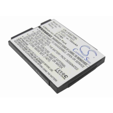CS-LKG270SL-750mAh Akkumulátor 750 mAh mobiltelefon akkumulátor