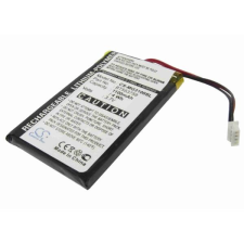 CS-MG3100SL-1100mAh Akkumulátor 1100 mAh gps akkumulátor