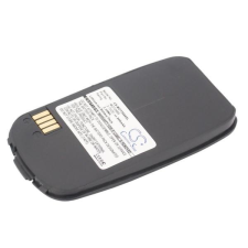  CS-MOT2688SL Telefon akkumulátor 900 mAh mobiltelefon akkumulátor