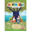 Cs. Nagy Lajos - Anyanyelvi gyakorló - 7. évfolyam