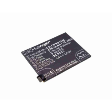  CS-OPR911SL-4000mAh Akkumulátor 4000 mAh mobiltelefon akkumulátor