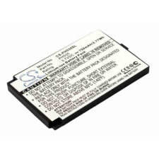 CS-PH535SL-750mAh Akkumulátor 750 mAh mobiltelefon akkumulátor