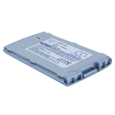  CS-SMX130SL Telefon akkumulátor 700 mAh mobiltelefon akkumulátor