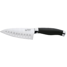 CS Solingen Konyhai santoku kés 13cm SHIKOKU kés és bárd