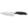 CS Solingen Konyhai santoku kés 13cm SHIKOKU (CS-020088)