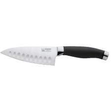 CS Solingen Konyhai santoku kés 13cm SHIKOKU (CS-020088) kés és bárd