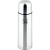 CS Solingen Rozsdamentes acél termosz ELSTRA 0,5 l (CS-060701)