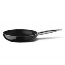 CS Solingen Solaris Pro 40 cm, tapadásmentes (CS-063887) edény