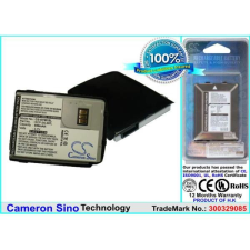  CS-SY6600SL-750mAh Akkumulátor 750 mAh mobiltelefon akkumulátor