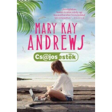  Csajos esték regény