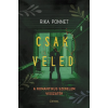  CSAK VELED - A ROMANTIKUS SZERELEM VISSZATÉRÉSE