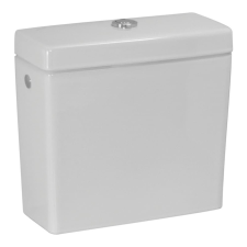 Csak wc tank Laufen PRO H8269520009721 szaniter