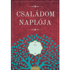 Családom naplója életmód, egészség