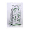  CSALÁNLEVÉL /JUVAPHARMA/ 40 g