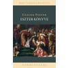 Csalog Eszter - Eszter könyve