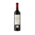 CSÁNYI PINCÉSZET ZRT TELEKI VILLÁNYI VÁL.MERLOT SZ.V. 0.75L