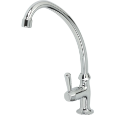  CSAP 1-LYUKAS MONOLIT beépíthető gépek kiegészítői