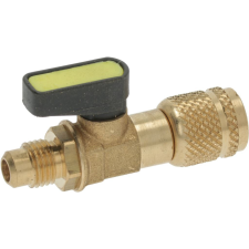  CSAP 1kg-OS PALACKHOZ beépíthető gépek kiegészítői