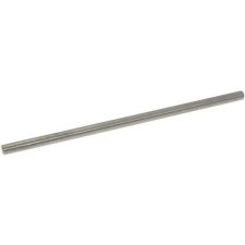  CSAP A CSÉSZEEMELŐ KERETHEZ beépíthető gépek kiegészítői