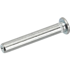  CSAP BOSCH 00173630 beépíthető gépek kiegészítői