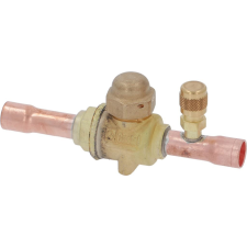  CSAP CASTEL 6570/M12A beépíthető gépek kiegészítői