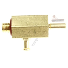  Csap ECO310 kávéfőző kellék